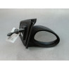 RETROVISEUR EXTERIEUR DROIT PEUGEOT 107 Phase 2 2009-2012