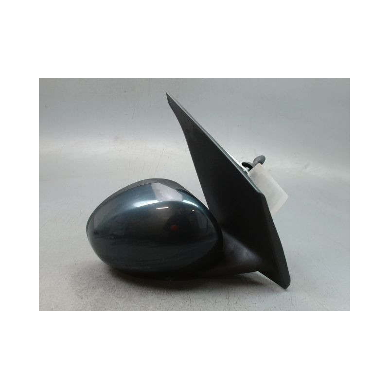 RETROVISEUR EXTERIEUR DROIT PEUGEOT 107 Phase 2 2009-2012