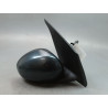 RETROVISEUR EXTERIEUR DROIT PEUGEOT 107 Phase 2 2009-2012