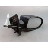 RETROVISEUR EXTERIEUR DROIT RENAULT TWINGO II Phase 1 2007-2011