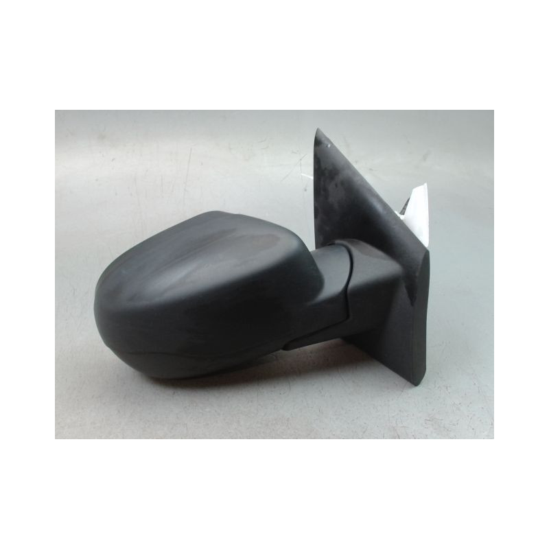 RETROVISEUR EXTERIEUR DROIT RENAULT TWINGO II Phase 1 2007-2011
