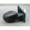 RETROVISEUR EXTERIEUR DROIT RENAULT TWINGO II Phase 1 2007-2011