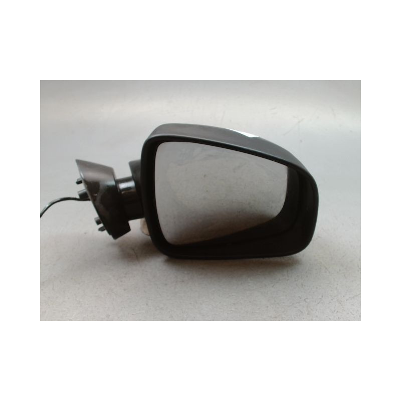 RETROVISEUR EXTERIEUR ELECTRIQUE DROIT DACIA SANDERO I 2008-2012