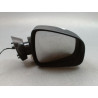 RETROVISEUR EXTERIEUR ELECTRIQUE DROIT DACIA SANDERO I 2008-2012
