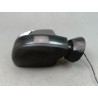 RETROVISEUR EXTERIEUR ELECTRIQUE DROIT DACIA SANDERO I 2008-2012