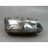 PHARE DROIT RENAULT SAFRANE Phase 2 1996-2000