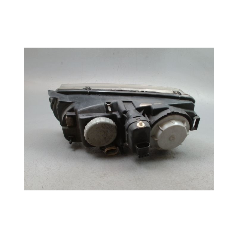 PHARE DROIT RENAULT SAFRANE Phase 2 1996-2000