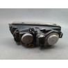 PHARE DROIT RENAULT SAFRANE Phase 2 1996-2000