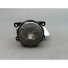 PHARE ANTIBROUILLARD AVANT DROIT DACIA DUSTER BREAK Phase 1 2010-2013