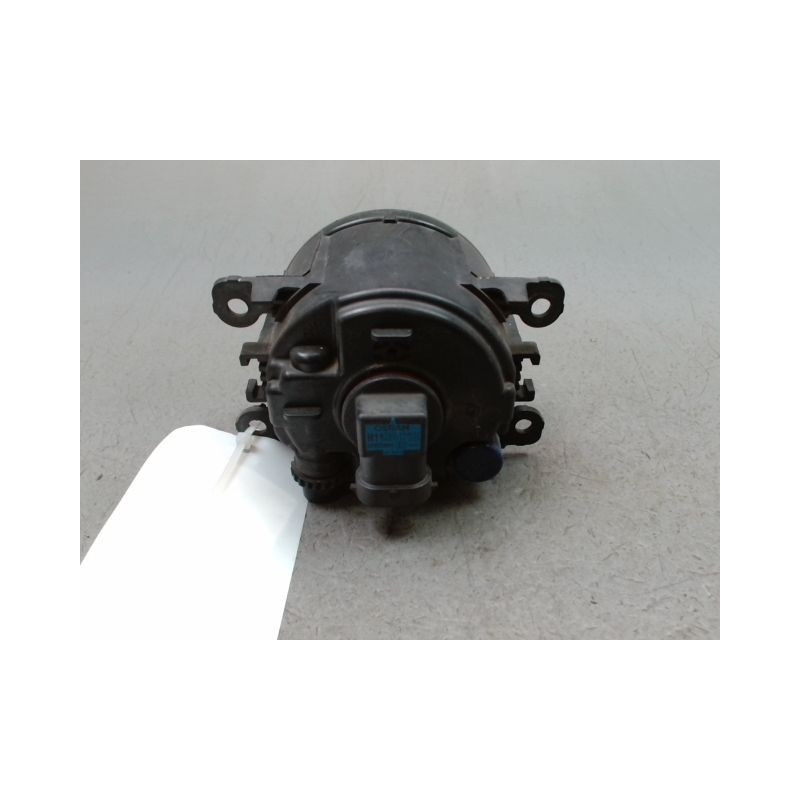 PHARE ANTIBROUILLARD AVANT DROIT DACIA DUSTER BREAK Phase 1 2010-2013