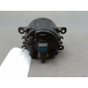 PHARE ANTIBROUILLARD AVANT DROIT DACIA DUSTER BREAK Phase 1 2010-2013