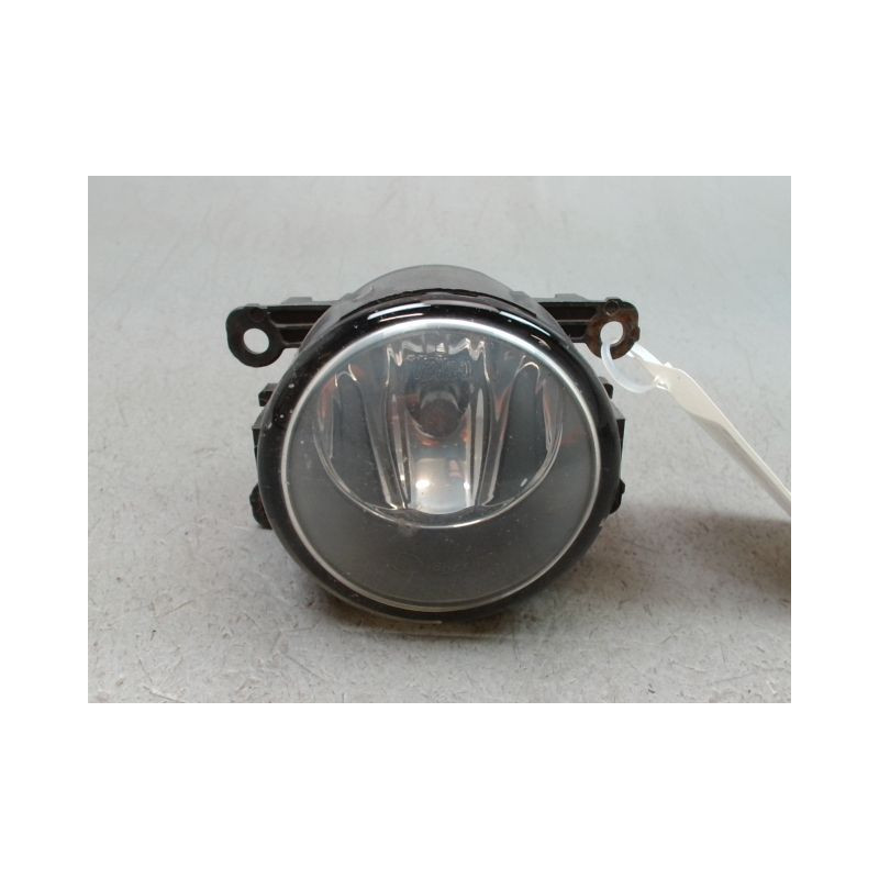 PHARE ANTIBROUILLARD AVANT GAUCHE DACIA DUSTER BREAK Phase 1 2010-2013