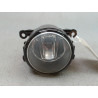 PHARE ANTIBROUILLARD AVANT GAUCHE DACIA DUSTER BREAK Phase 1 2010-2013