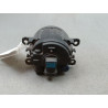 PHARE ANTIBROUILLARD AVANT GAUCHE DACIA DUSTER BREAK Phase 1 2010-2013