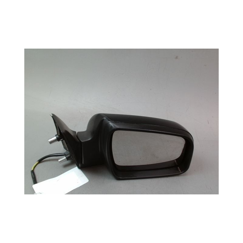 RETROVISEUR EXTERIEUR ELECTRIQUE DROIT OPEL ZAFIRA MONOSP. II Phase 1 (B) 2005-2007