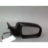 RETROVISEUR EXTERIEUR ELECTRIQUE DROIT OPEL ZAFIRA MONOSP. II Phase 1 (B) 2005-2007
