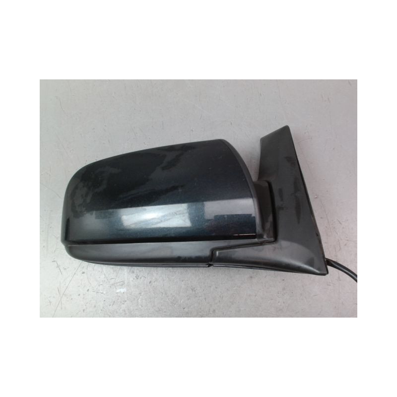 RETROVISEUR EXTERIEUR ELECTRIQUE DROIT OPEL ZAFIRA MONOSP. II Phase 1 (B) 2005-2007