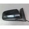 RETROVISEUR EXTERIEUR ELECTRIQUE DROIT OPEL ZAFIRA MONOSP. II Phase 1 (B) 2005-2007