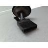 RETROVISEUR EXTERIEUR ELECTRIQUE DROIT OPEL ZAFIRA MONOSP. II Phase 1 (B) 2005-2007