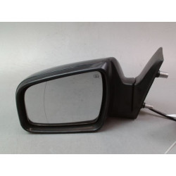 RETROVISEUR EXT ELECTRIQUE G