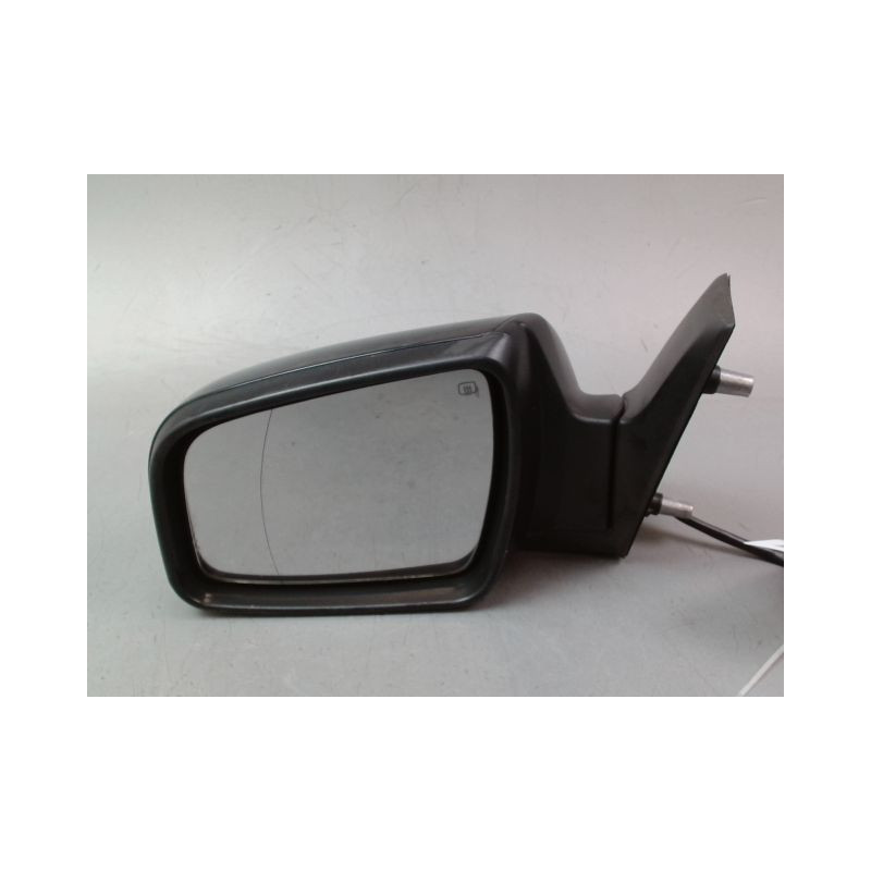 RETROVISEUR EXTERIEUR ELECTRIQUE GAUCHE OPEL ZAFIRA MONOSP. II Phase 1 (B) 2005-2007