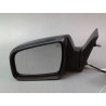 RETROVISEUR EXTERIEUR ELECTRIQUE GAUCHE OPEL ZAFIRA MONOSP. II Phase 1 (B) 2005-2007