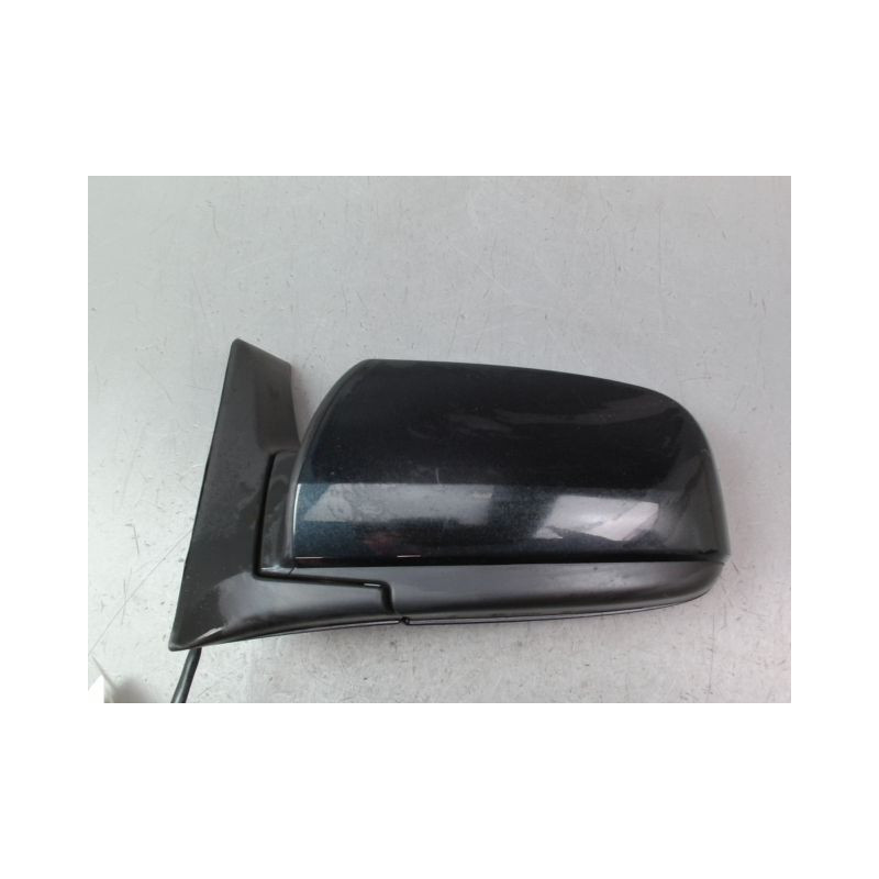 RETROVISEUR EXTERIEUR ELECTRIQUE GAUCHE OPEL ZAFIRA MONOSP. II Phase 1 (B) 2005-2007