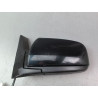 RETROVISEUR EXTERIEUR ELECTRIQUE GAUCHE OPEL ZAFIRA MONOSP. II Phase 1 (B) 2005-2007