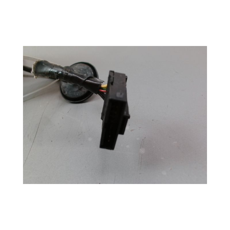 RETROVISEUR EXTERIEUR ELECTRIQUE GAUCHE OPEL ZAFIRA MONOSP. II Phase 1 (B) 2005-2007