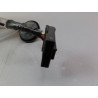 RETROVISEUR EXTERIEUR ELECTRIQUE GAUCHE OPEL ZAFIRA MONOSP. II Phase 1 (B) 2005-2007