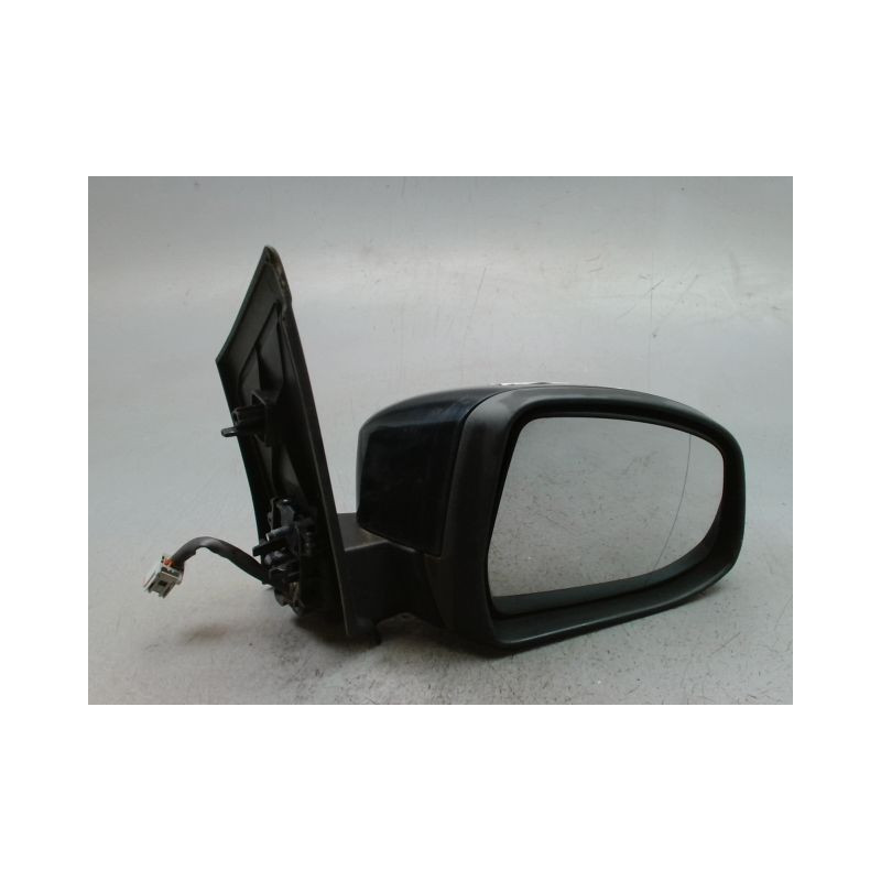 RETROVISEUR EXTERIEUR ELECTRIQUE DROIT FORD FOCUS II Phase 2 2008-2010