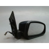 RETROVISEUR EXTERIEUR ELECTRIQUE DROIT FORD FOCUS II Phase 2 2008-2010