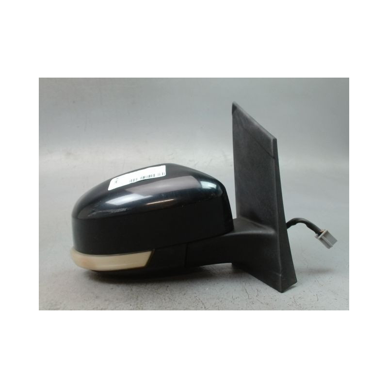 RETROVISEUR EXTERIEUR ELECTRIQUE DROIT FORD FOCUS II Phase 2 2008-2010