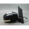 RETROVISEUR EXTERIEUR ELECTRIQUE DROIT FORD FOCUS II Phase 2 2008-2010