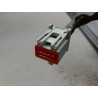 RETROVISEUR EXTERIEUR ELECTRIQUE DROIT FORD FOCUS II Phase 2 2008-2010