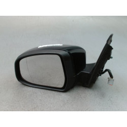 RETROVISEUR EXT ELECTRIQUE G