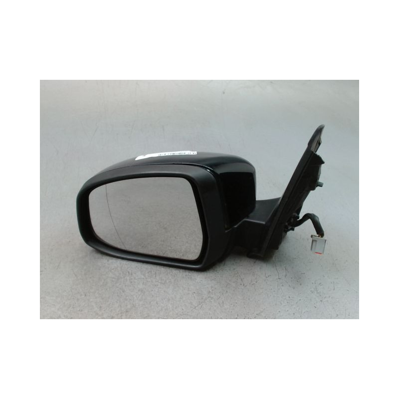 RETROVISEUR EXTERIEUR ELECTRIQUE GAUCHE FORD FOCUS II Phase 2 2008-2010