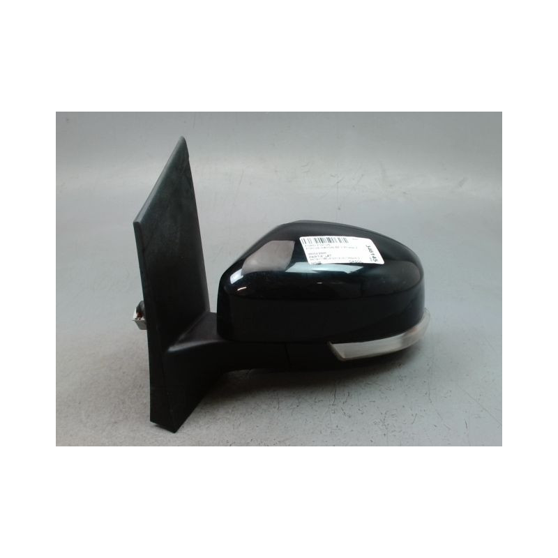 RETROVISEUR EXTERIEUR ELECTRIQUE GAUCHE FORD FOCUS II Phase 2 2008-2010