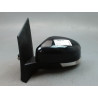 RETROVISEUR EXTERIEUR ELECTRIQUE GAUCHE FORD FOCUS II Phase 2 2008-2010