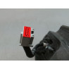 RETROVISEUR EXTERIEUR ELECTRIQUE GAUCHE FORD FOCUS II Phase 2 2008-2010