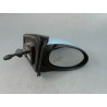 RETROVISEUR EXTERIEUR DROIT PEUGEOT 107 I Phase 1 2005-2008