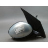 RETROVISEUR EXTERIEUR DROIT PEUGEOT 107 I Phase 1 2005-2008