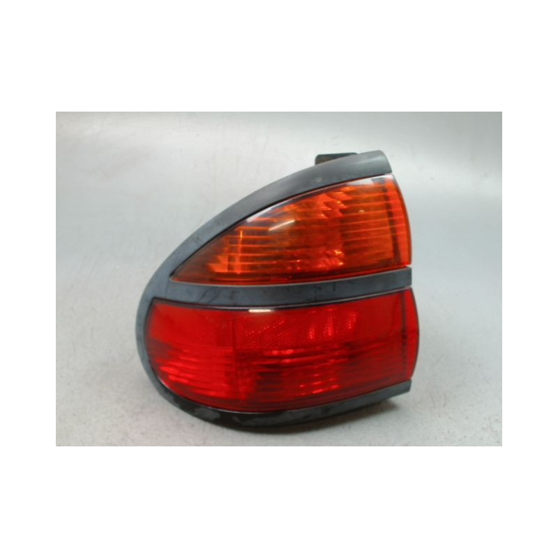 FEU ARRIERE GAUCHE  RENAULT LAGUNA I Phase 2 1998-2000