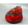FEU ARRIERE GAUCHE  RENAULT LAGUNA I Phase 2 1998-2000