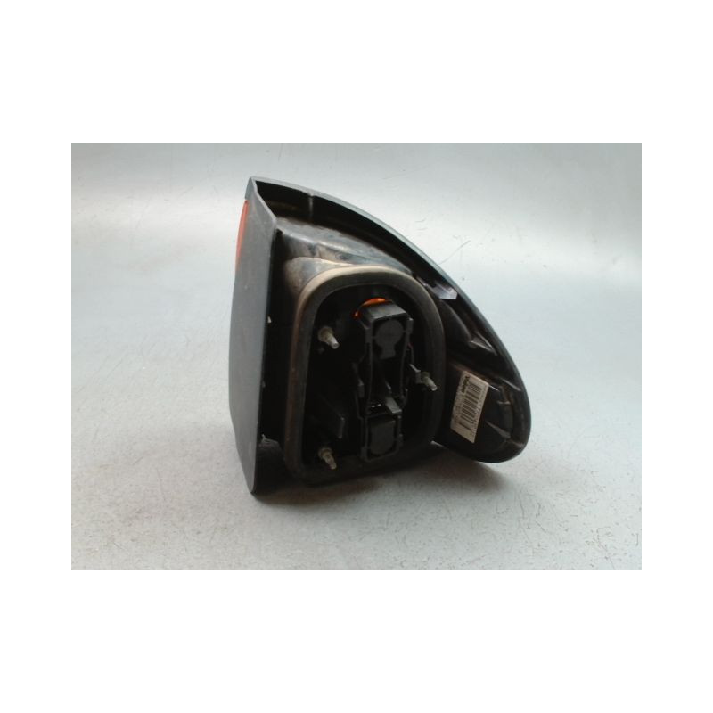 FEU ARRIERE GAUCHE  RENAULT LAGUNA I Phase 2 1998-2000