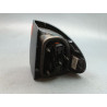 FEU ARRIERE GAUCHE  RENAULT LAGUNA I Phase 2 1998-2000