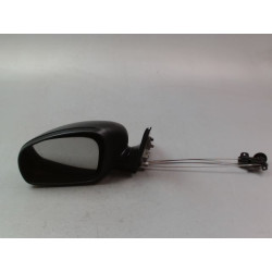 RETROVISEUR EXT ELECTRIQUE G