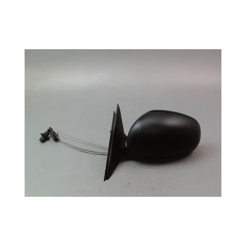 RETROVISEUR EXTERIEUR ELECTRIQUE GAUCHE SKODA FABIA II Phase 1 (54) 2007-2010