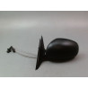 RETROVISEUR EXTERIEUR ELECTRIQUE GAUCHE SKODA FABIA II Phase 1 (54) 2007-2010