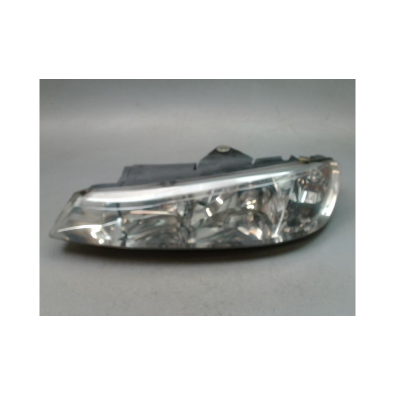 PHARE GAUCHE PEUGEOT 406 BERL. Phase 2 1999-2004